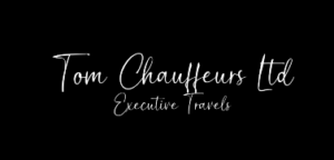 London Chauffeur News and Blog