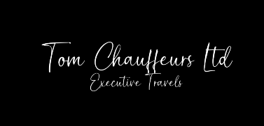 Hampshire Chauffeur News and Blog