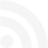 CHauffeur RSS News Feed